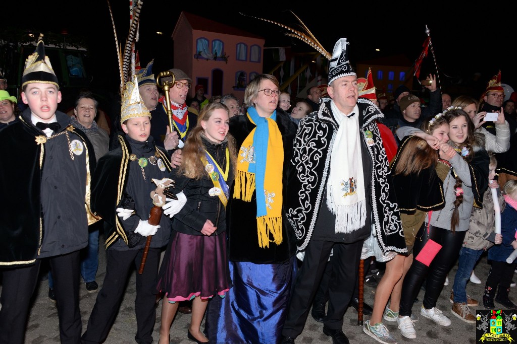 ../Images/Konijn verbranden 2018 116.jpg